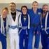 Pacific Wonderland Jiu Jitsu facility image