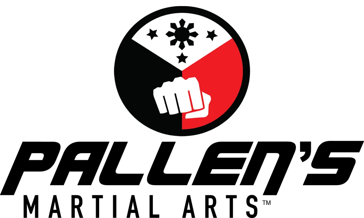 Pallen's Martial Arts facility image