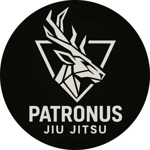 Patronus Jiu Jitsu facility image