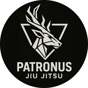 Patronus Jiu Jitsu facility image