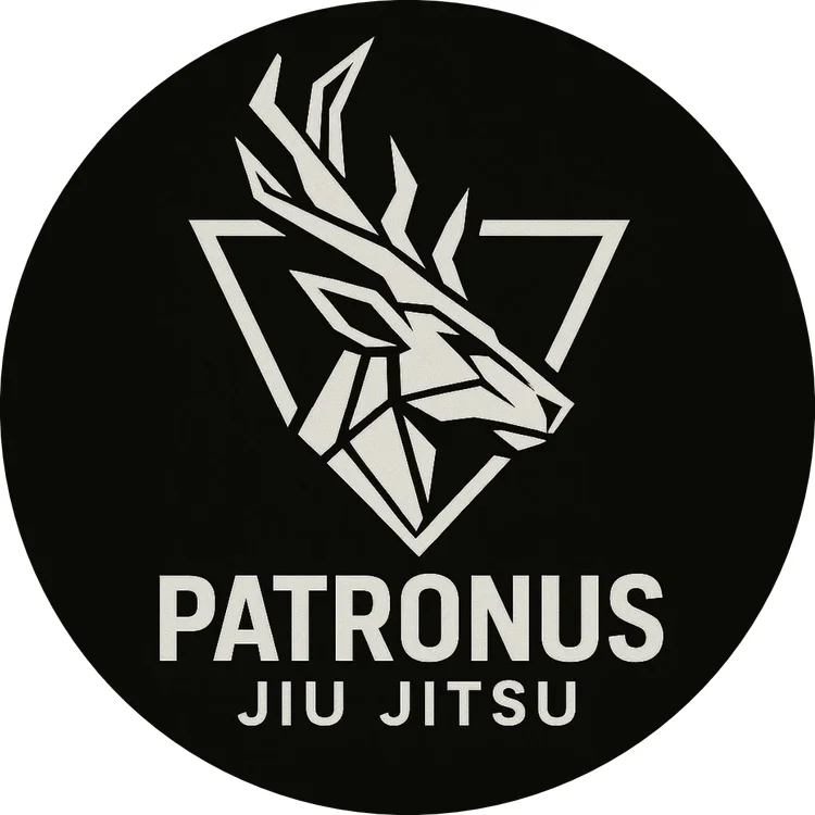 Patronus Jiu Jitsu facility image