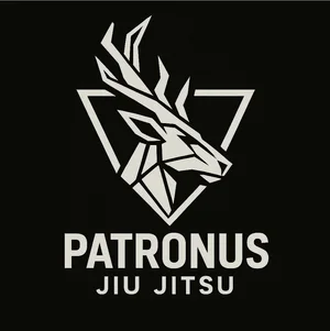 Patronus Jiu Jitsu facility image