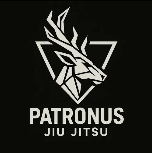 Patronus Jiu Jitsu facility image