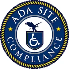 Portland Academy Of Self-Defense academy logo
