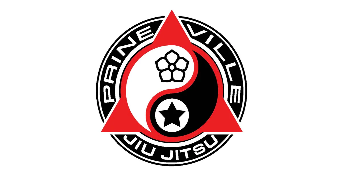 Prineville Jiu-Jitsu facility image