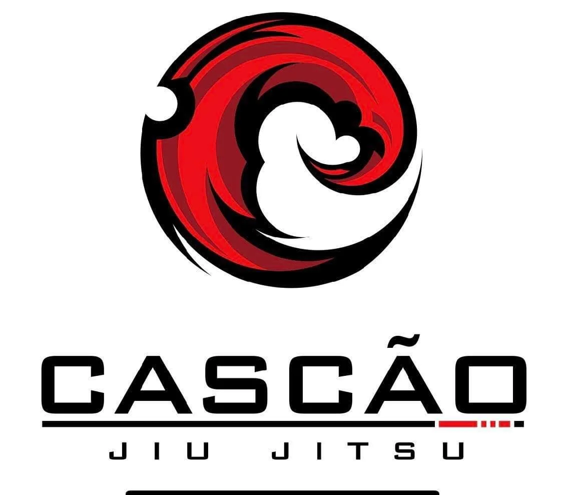 Prineville Jiu-Jitsu facility image