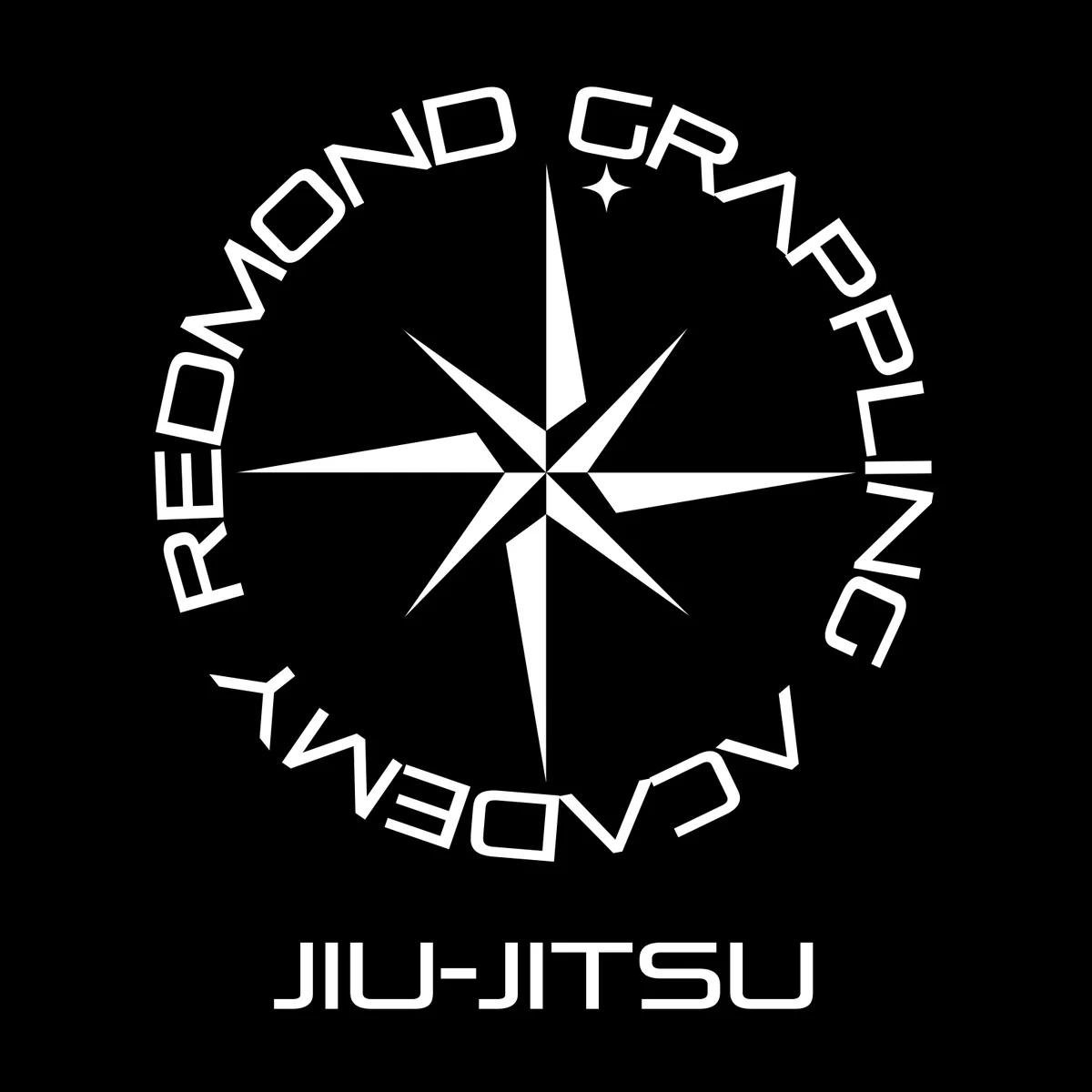REDMOND GRAPPLING ACADEMY LLC facility image