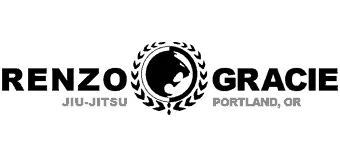 Renzo Gracie Jiu Jitsu facility image