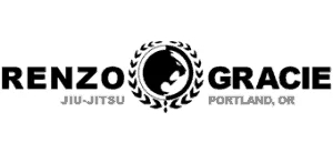 Renzo Gracie Jiu Jitsu facility image