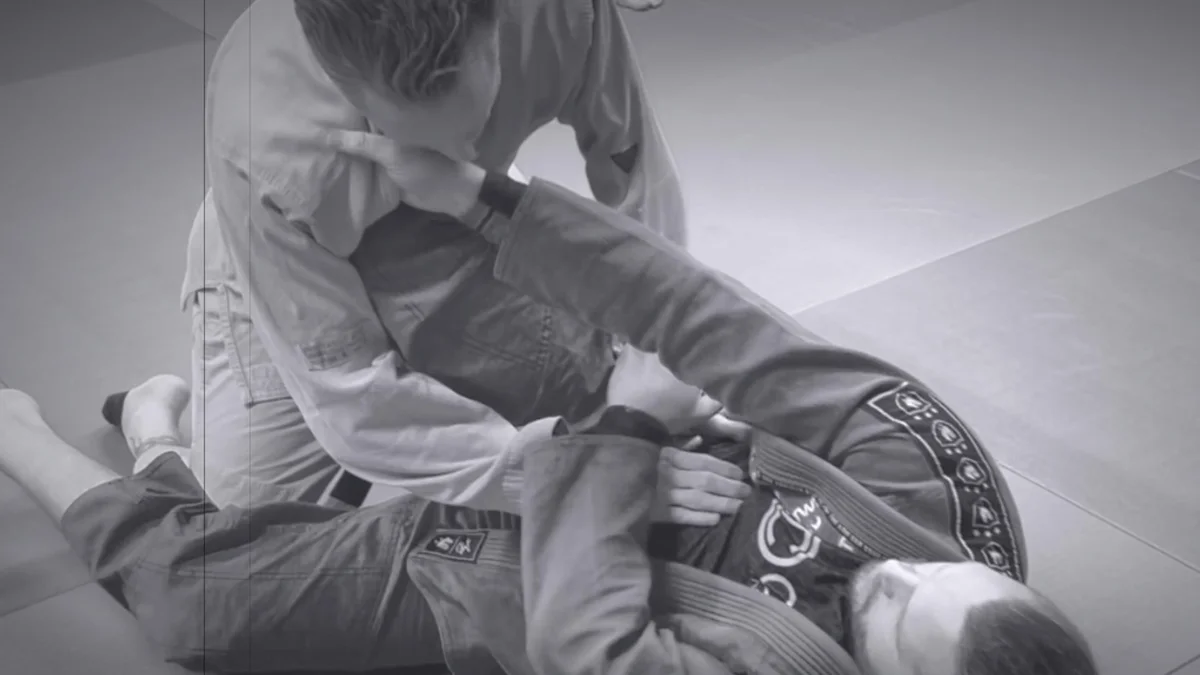 RiceBros Brazilian Jiu Jitsu facility image