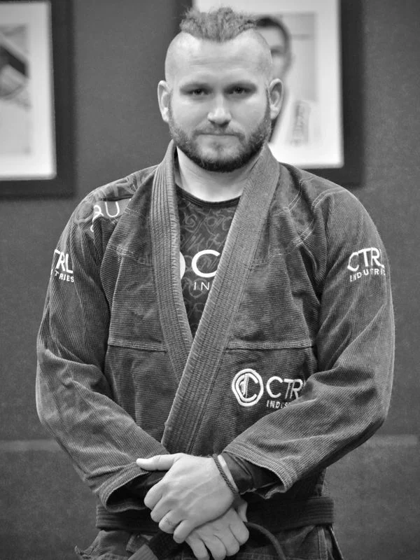 RiceBros Brazilian Jiu Jitsu facility image