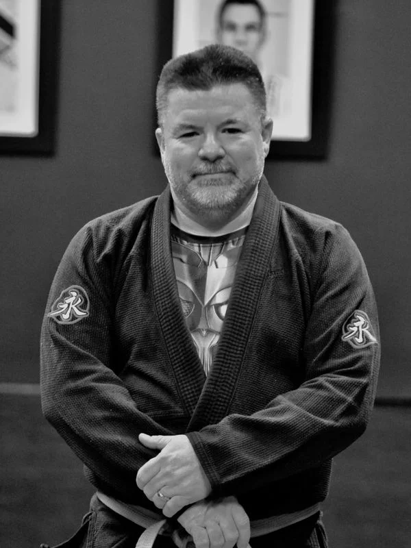 RiceBros Brazilian Jiu Jitsu facility image