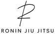 Ronin Jiu Jitsu facility image