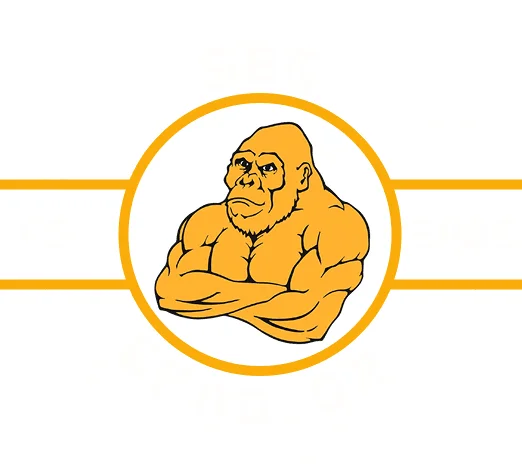 SBG Bend facility image