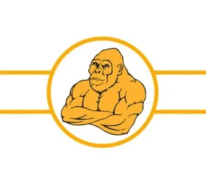 SBG Bend facility image