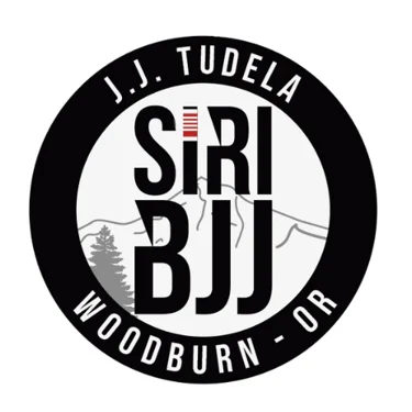 Siri Brazilian Jiu-Jitsu Woodburn facility image