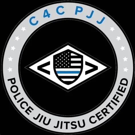 Superhero Jiu Jitsu Academy facility image