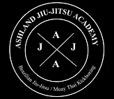 The Ashland Jiu Jitsu Academy facility image