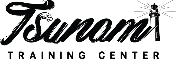 10th Planet Jiu Jitsu academy logo