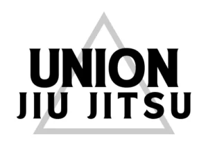 Union Jiu Jitsu facility image