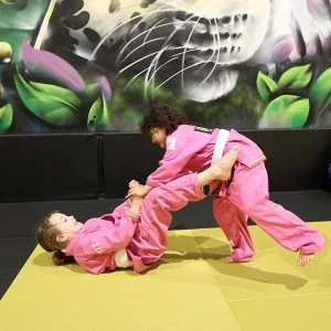 Brazilian Top Team facility image