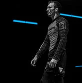 10th Planet Jiu Jitsu Bethlehem facility image