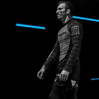 10th Planet Jiu Jitsu Bethlehem facility image