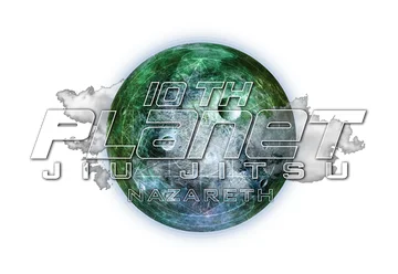 10th Planet Jiu Jitsu Bethlehem facility image