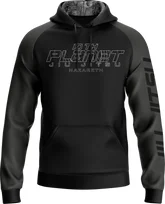 10th Planet Jiu Jitsu Bethlehem facility image