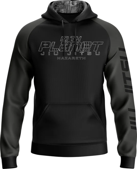 10th Planet Jiu Jitsu Bethlehem facility image