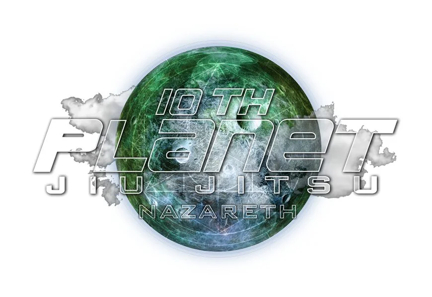 10th Planet Nazareth Jiu Jitsu facility image