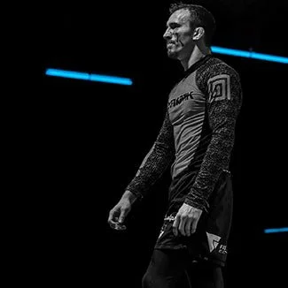 10th Planet Nazareth Jiu Jitsu facility image