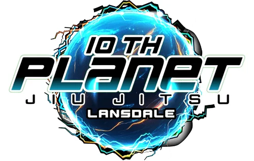 10th Planet Lansdale facility image