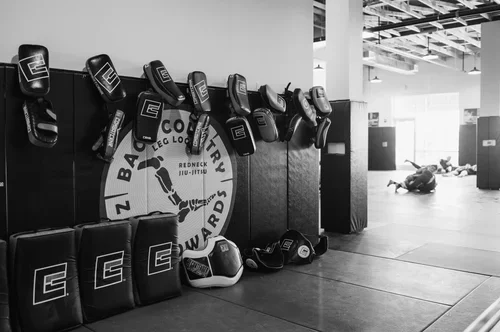 10th Planet Lansdale facility image