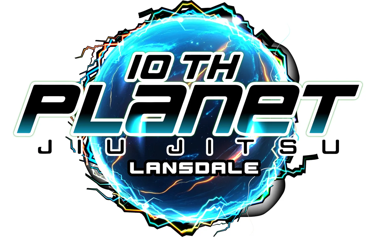 10th Planet Lansdale facility image
