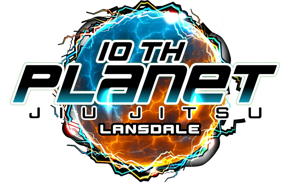 10th Planet Lansdale facility image