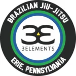 3 Elements BJJ and MMA facility image