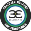 3 Elements BJJ and MMA facility image