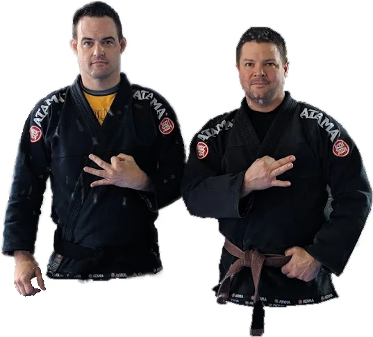 3 Elements BJJ and MMA facility image