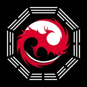 Academy of Asian Martial Arts LLC facility image