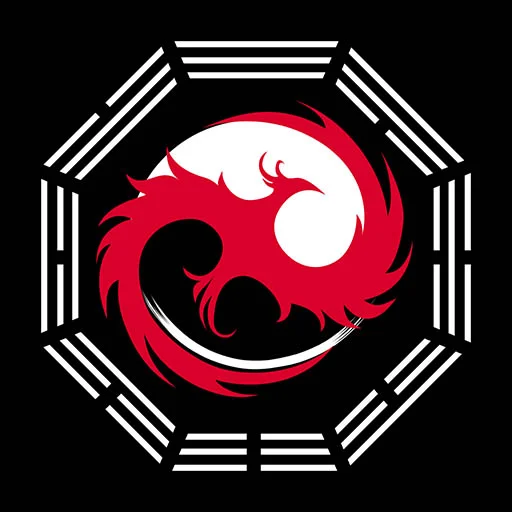 Academy of Asian Martial Arts LLC facility image