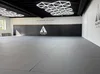 Alliance Jiu Jitsu Paoli facility image
