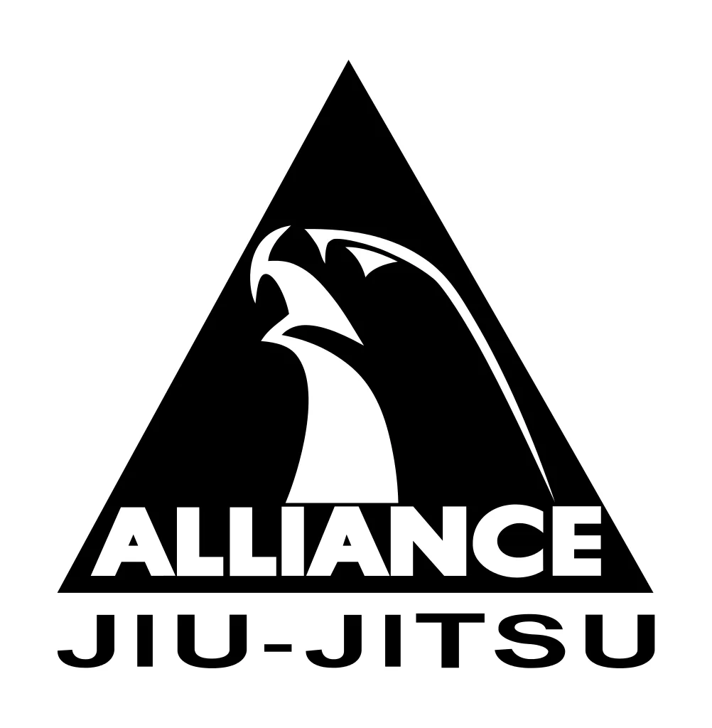Alliance Jiu Jitsu Paoli facility image