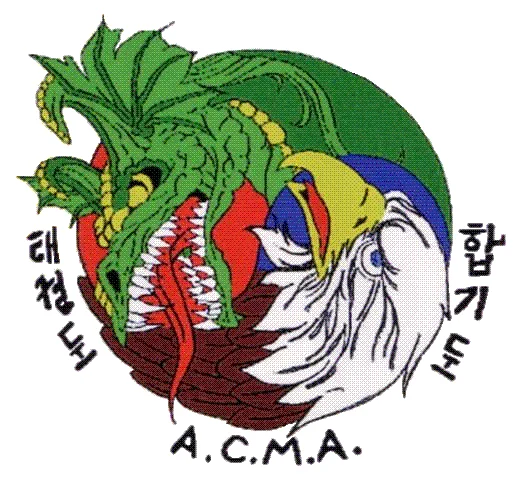 Altoona Center For Martial Arts facility image