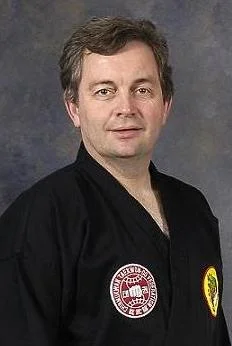 Altoona Center For Martial Arts facility image