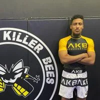 American Killer Bees PA MMA & Brazilian Jiu Jitsu facility image