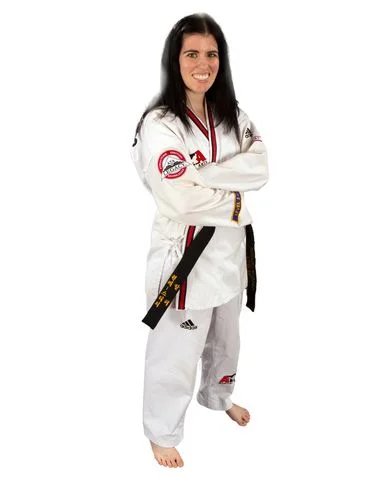 ATA McMurray Martial Arts Academy facility image