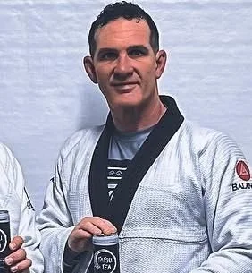 Ataraxis Brazilian Jiu Jitsu & Self Defense facility image