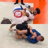 Ataraxis Brazilian Jiu Jitsu & Self Defense facility image
