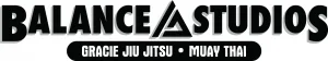 Balance Studios facility image